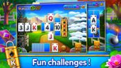 Buy Solitaire - Grand Harvest