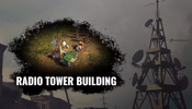 Surviving the Aftermath: Ultimate Colony Upgrade (DLC) (PC) Steam Key GLOBAL for sale