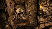 Dungeon Of Dragon Knight for sale