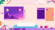 Redeem Sticky Business (PC) Clé Steam GLOBAL