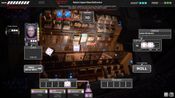 Tharsis Steam Key GLOBAL for sale