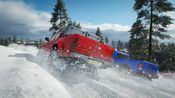 Forza Horizon 4 - Expansions Bundle (DLC) PC/XBOX LIVE Key GLOBAL