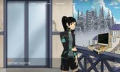 Buy Invisible Apartment Zero
