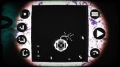 Buy Bacteria Steam Key GLOBAL