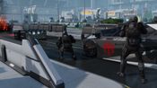 XCOM 2 Collection Steam Key EUROPE for sale