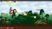 Get Age of Valakas: Vietnam (PC) Steam Key GLOBAL