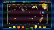 Heavy Burger Steam Key GLOBAL