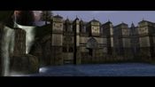 Buy Legacy of Kain: Soul Reaver 2 Steam Key GLOBAL