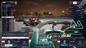 Get F1 Manager 2023 Xbox Series X