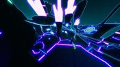 Buy GTTOD: Get To The Orange Door (PC) Steam Key GLOBAL