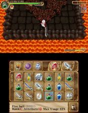 Redeem Excave III: Tower of Destiny
