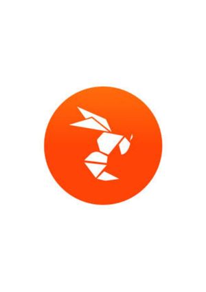 Hornet Verification Key GLOBAL