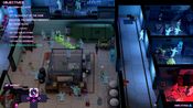 Party Hard 2 Collector's Edition Steam Key GLOBAL