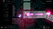 Redeem Velocity 2X PlayStation 4