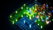 Buy Maze Blaze XBOX LIVE Key ARGENTINA