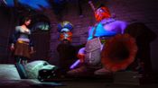 Haunted (PC) Steam Key GLOBAL for sale