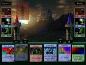 Might and Magic 7: For Blood and Honor GOG Key GLOBAL for sale