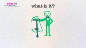 Drawful 2 (Xbox One) Xbox Live Key EUROPE