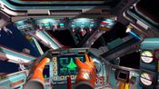 Interkosmos 2000 [VR] (PC) Steam Key GLOBAL