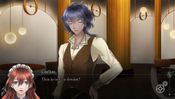 Buy CAFE 0 ~The Sleeping Beast~ (PC) Steam Key GLOBAL