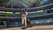 R.B.I. Baseball 20  - Windows 10 Store Key UNITED STATES for sale