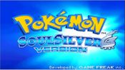 Pokémon SoulSilver Nintendo DS