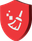 BitRaser