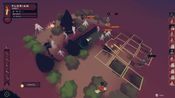 Tenderfoot Tactics (PC) Steam Key GLOBAL for sale