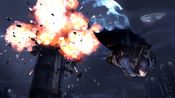 Get Batman: Arkham City PlayStation 3