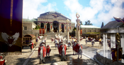 Black Desert: Mythical Edition (Xbox Series X|S) XBOX LIVE Key EUROPE