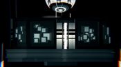 Get Small Radios Big Televisions Steam Key GLOBAL