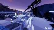 Redeem Aery - A New Frontier (PC) Steam Key GLOBAL