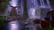 Enigmatis 2: The Mists of Ravenwood XBOX LIVE Key ARGENTINA
