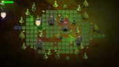 ANCIENT EVIL (PC) Steam Key GLOBAL for sale