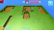 Buy Xonix Casual Edition (PC) Steam Key GLOBAL