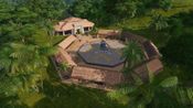 Jurassic World Evolution: Expansion Collection (DLC) XBOX LIVE Key UNITED STATES