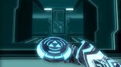 Redeem Tron 2.0 Steam Key GLOBAL