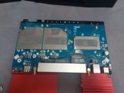 Redeem Didelis asus rt-ac88U dalių ir wifi modulių rinkinys – DIY, modifikacijom