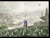 Get Valkyrie Profile PlayStation