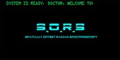 S.O.R.S. Steam Key GLOBAL