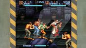 Iron Commando: Koutetsu no Senshi Steam Key GLOBAL
