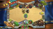 Buy Hearthstone Card Pack (DLC) Battle.net Key EUROPE