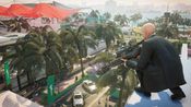 Get HITMAN 2 - Silver Edition Steam Key GLOBAL