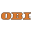 OBI