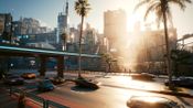 Cyberpunk 2077: Ultimate Edition (PC) GOG Key UNITED STATES