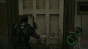Resident Evil 5 (Gold Edition) (PC) Steam Key EUROPE for sale