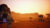 Get JCB Pioneer: Mars XBOX LIVE Key ARGENTINA