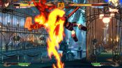 Buy GUILTY GEAR Xrd -REVELATOR- (+DLC Characters) + REV 2 All-in-One (does not include optional DLCs) Steam Key GLOBAL