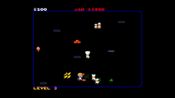 Redeem Atari 50: The Anniversary Celebration - Digital Expanded Edition XBOX LIVE Key UNITED STATES