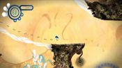 Buy Fly'n Steam Key GLOBAL